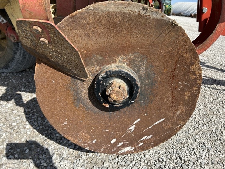 krause-2483nr-image-43