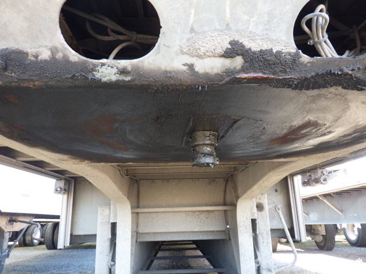 2016-doonan-drop-deck-image-3