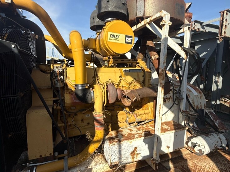 caterpillar-c27-image-3