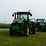 2012-john-deere-8235r-image-14