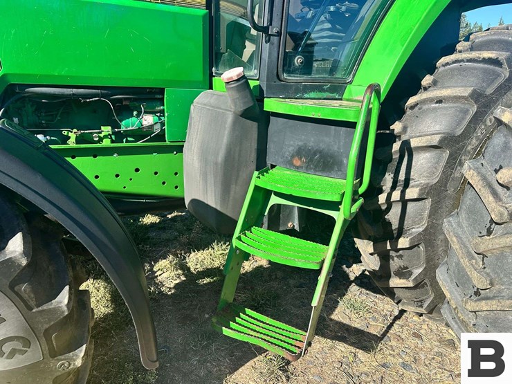 1993-john-deere-7600-image-26