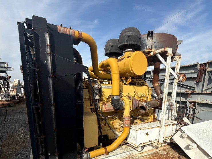 caterpillar-c27-image-1