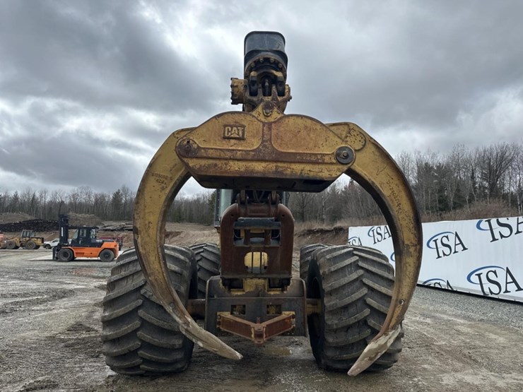 caterpillar-535b-image-4