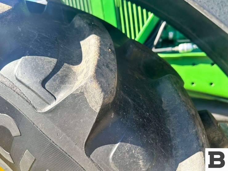 1993-john-deere-7600-image-22