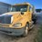 2005-freightliner-liquid-nurse-truck-(pz14146,-unit-27975)-image-2