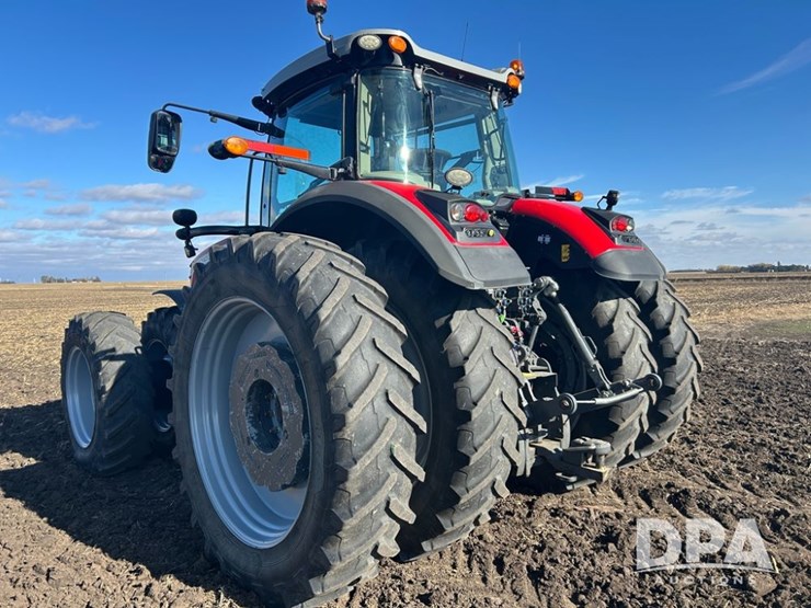 2020-massey-ferguson-8740s-image-6