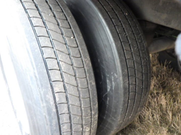 2016-hyundai-plate-image-28