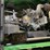 john-deere-gator-image-13