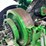 john-deere-l341-image-20