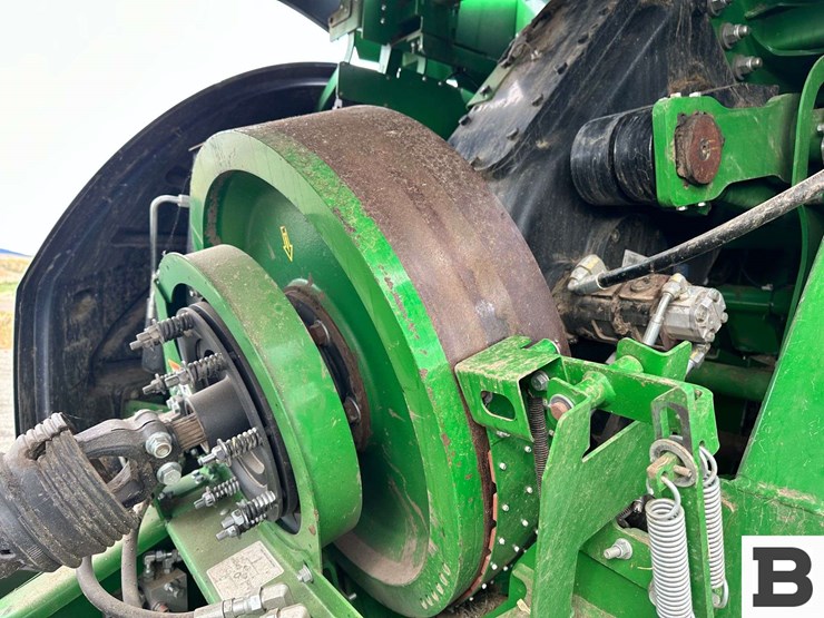 john-deere-l341-image-20