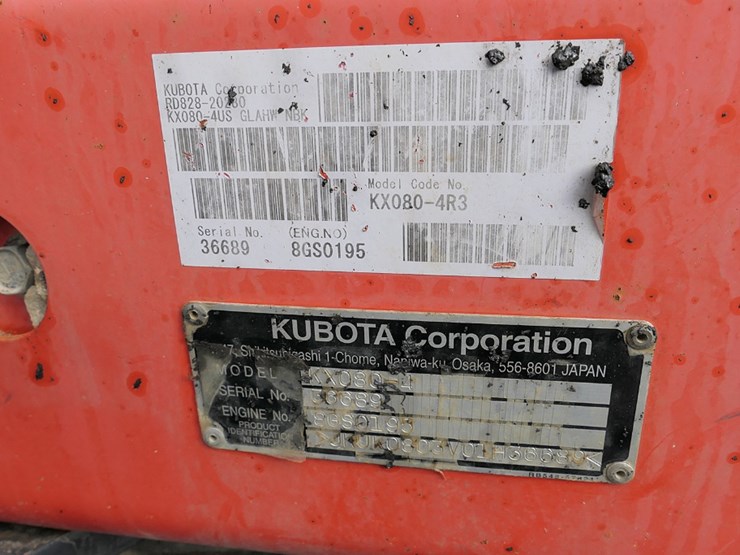 2017-kubota-kx080-image-42