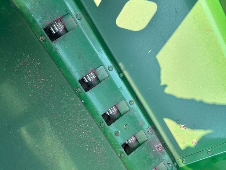 john-deere-455-image-52