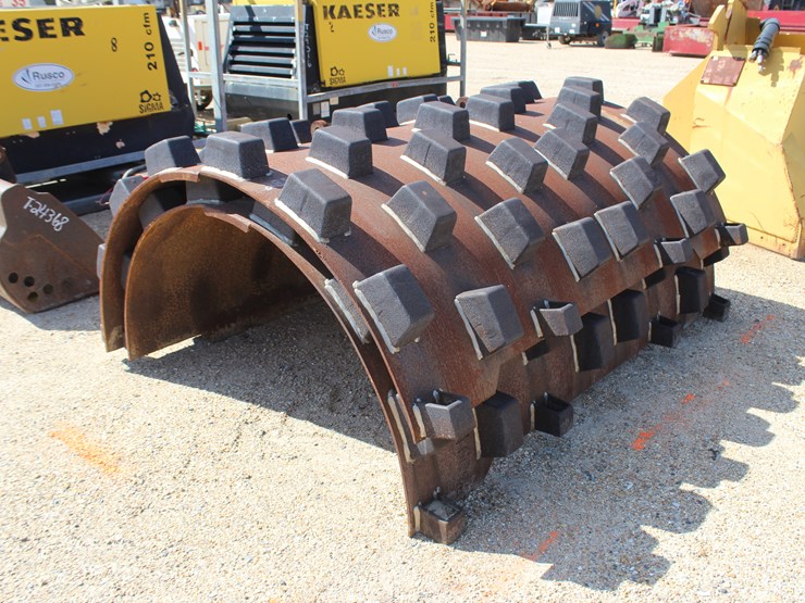 #2762-•-84in-padfoot-shell-kit-image-10