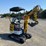 2025-cfg-industrial-xz20r-mini-excavator---eltopia,-wa-image-5