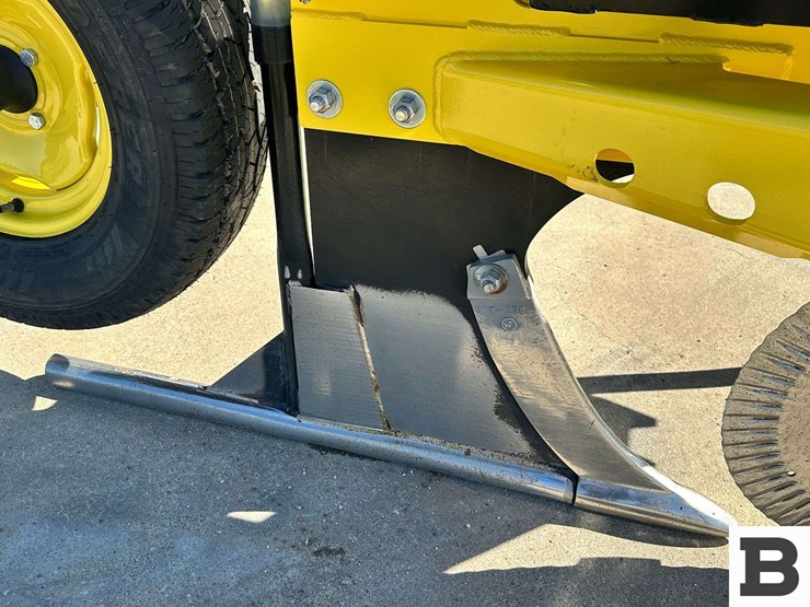 2023-rankin-itd-6250-verminator---deer-park,-wa-image-19