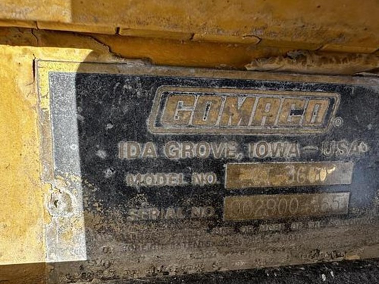 1997-gomaco-gt3600-image-12