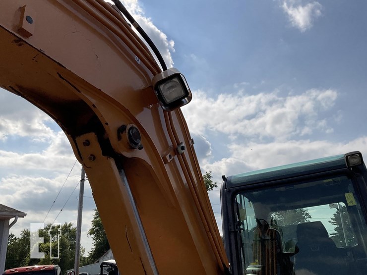 2018-case-cx57c-image-14