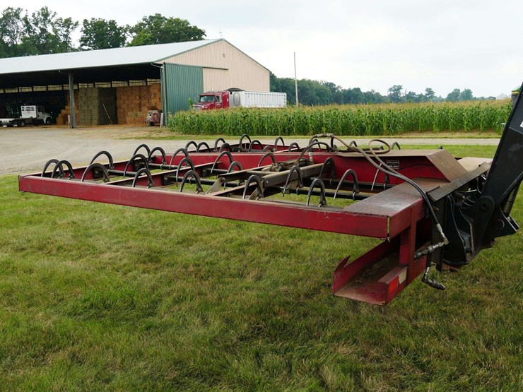 hoelscher-180-hay-grapple-image-1