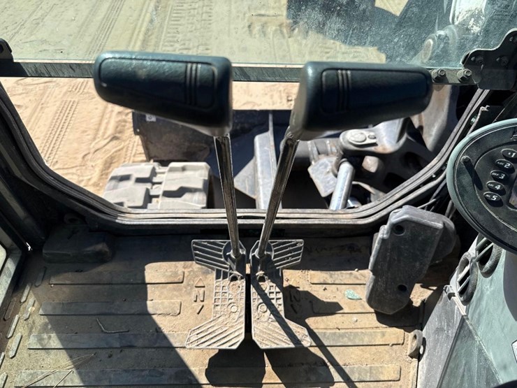 2024-bobcat-e88-image-28