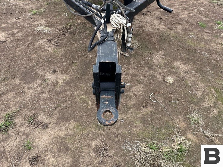 2019-custom-nh3-cart---lewiston,-id-image-9