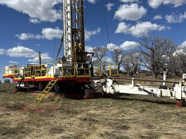 caterpillar-c15-image-2