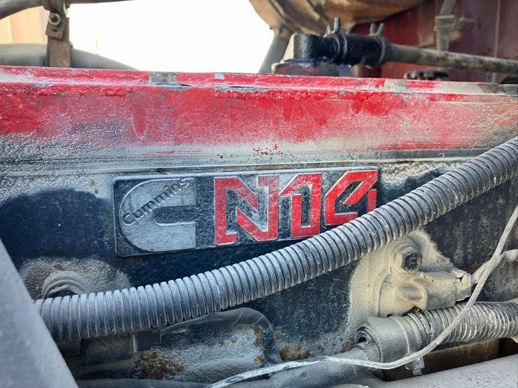 1994-international-9400-image-58