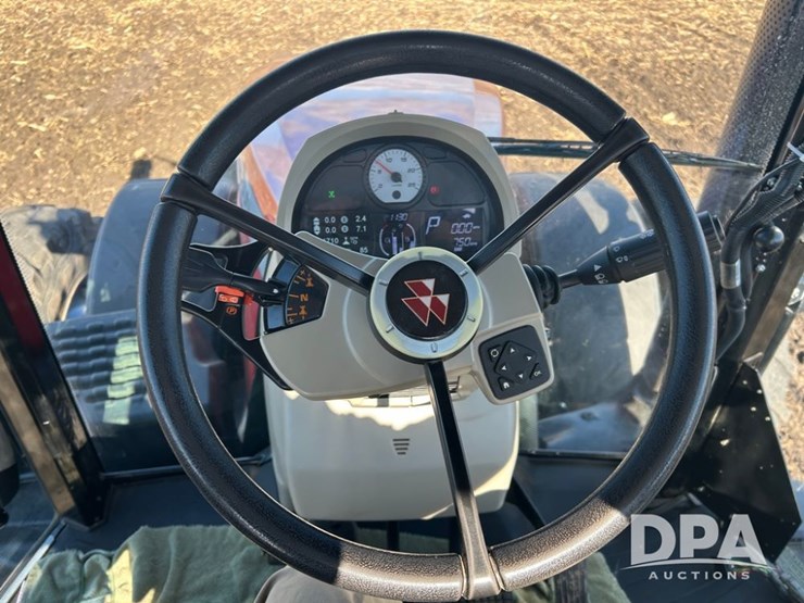 2020-massey-ferguson-8740s-image-48