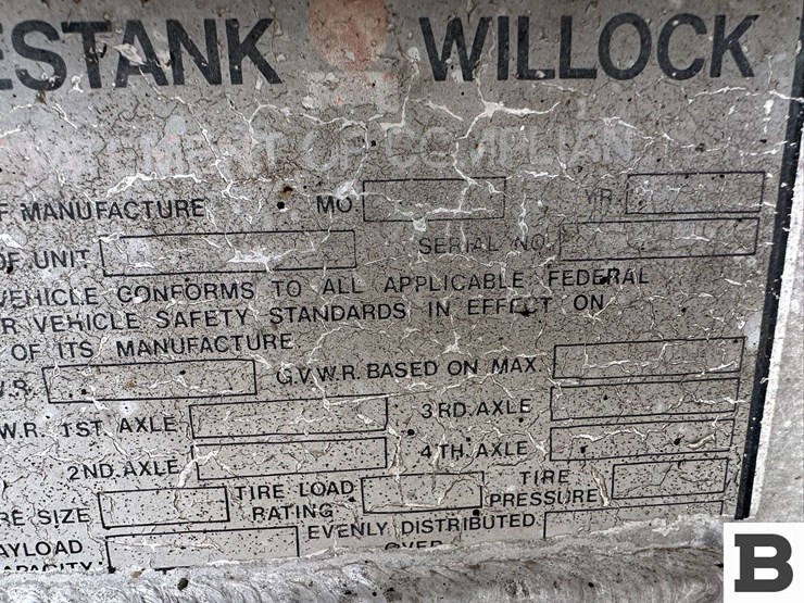 1979-western-aluminum-insulated-tanker-trailer---kennewick,-wa-image-9