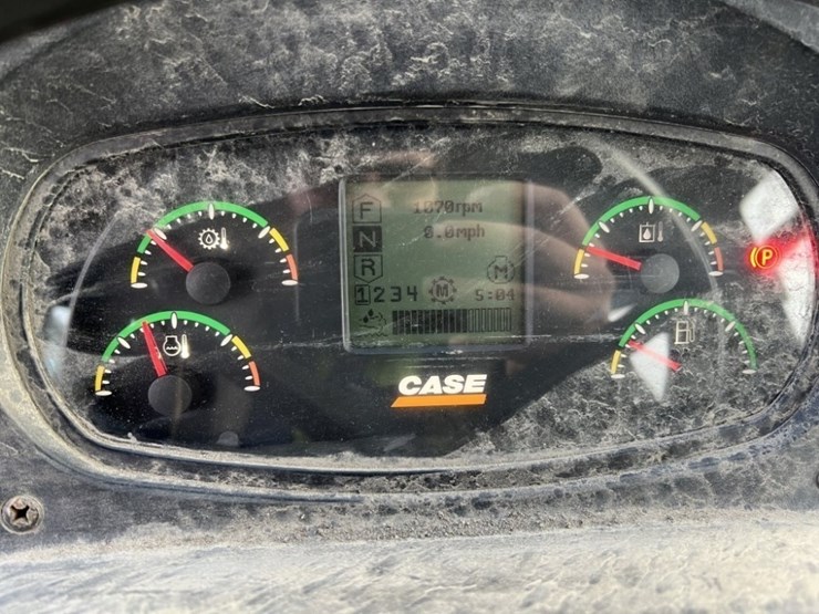 case-521f-xr-image-21