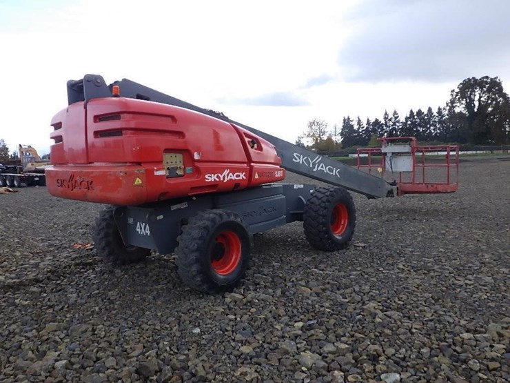 2016-skyjack-sj61t-image-4