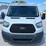 2017-ford-transit-image-37