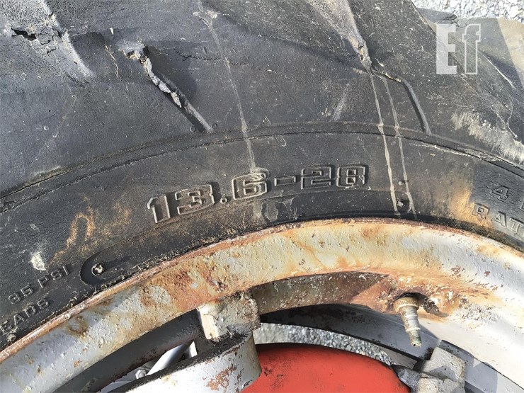 1962-ferguson-35-image-19