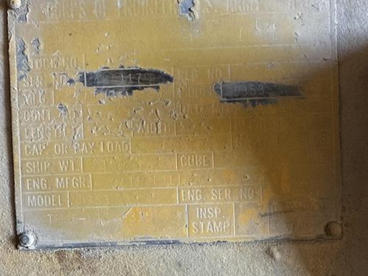 caterpillar-d353-image-6