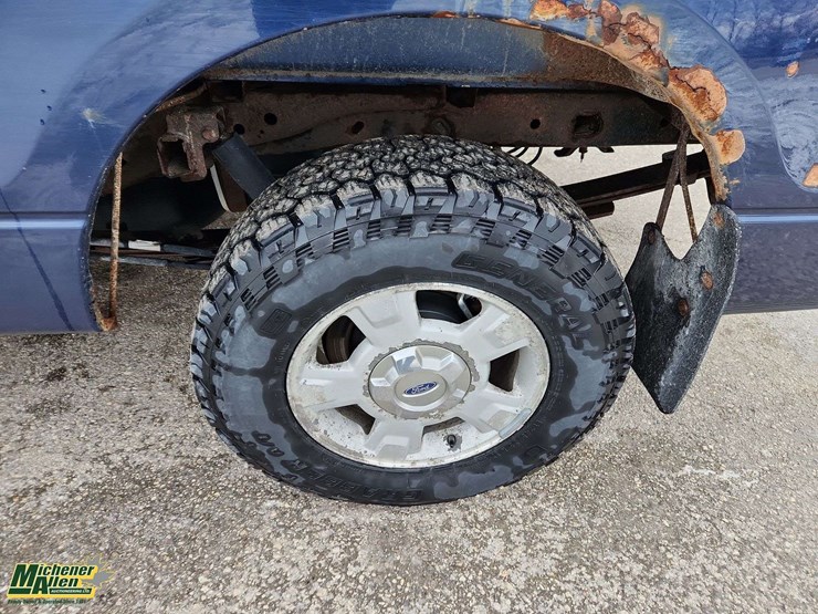 2012-ford-f150-image-18