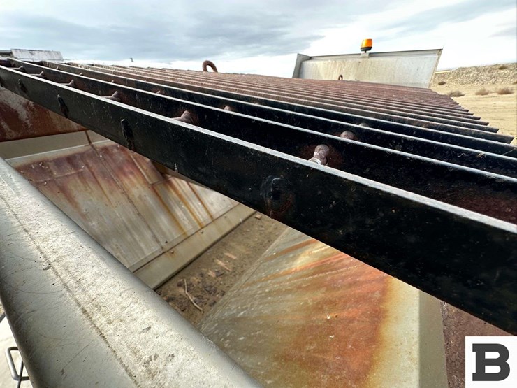 monroe-00012745-snow-and-ice-sander-box---kennewick,-wa-image-15