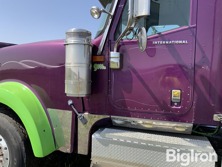 2002-caterpillar-c15-image-12