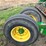john-deere-1830-image-28