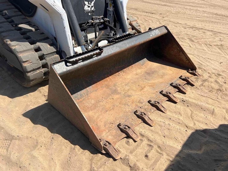 2023-bobcat-t66-image-17