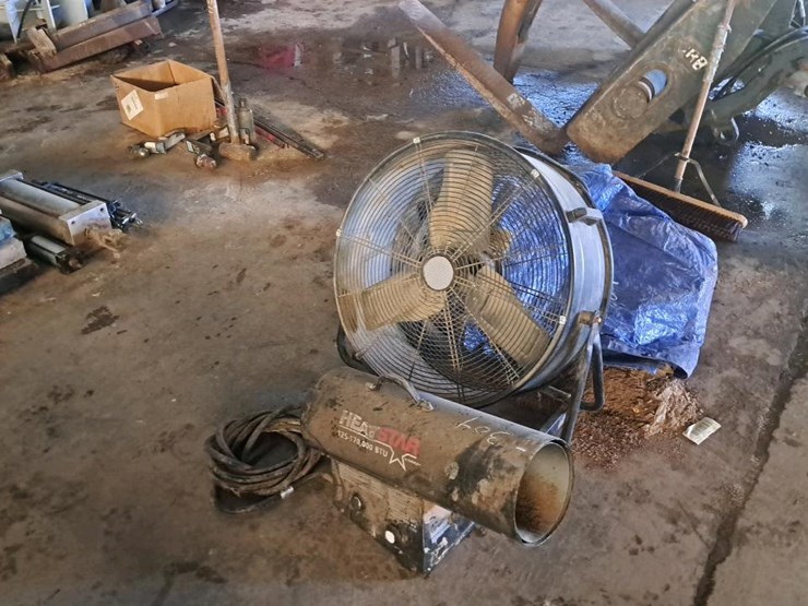 #304-•-heater,-fan-and-tarp-image-2