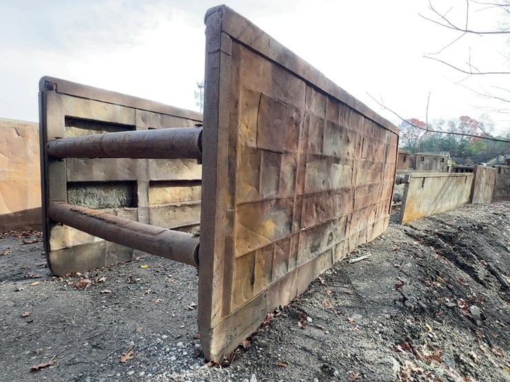 steel-shoring-box-image-3