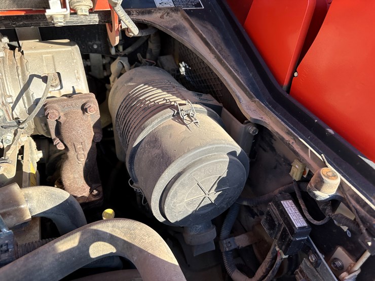 kubota-svl75-2-image-34