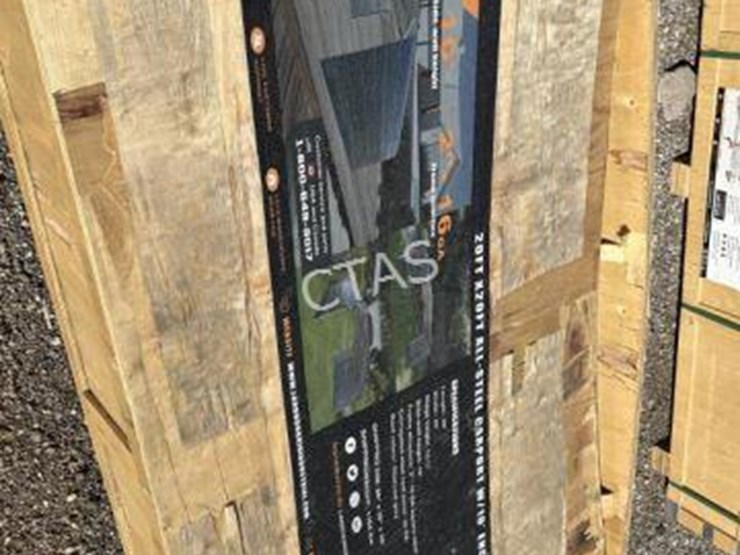 #236-•-20'-x-20'-all-steel-carport-w.-10'-enclosed-walls-image-2