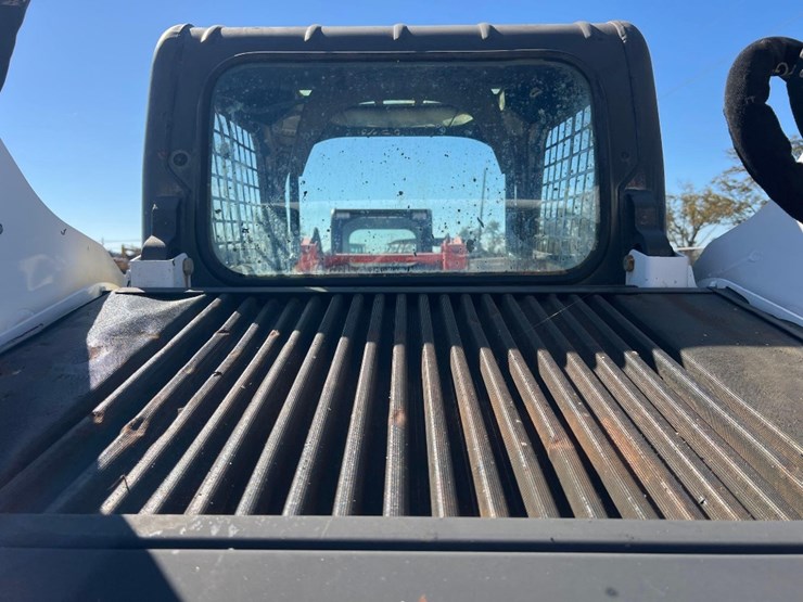 2019-bobcat-t595-image-21