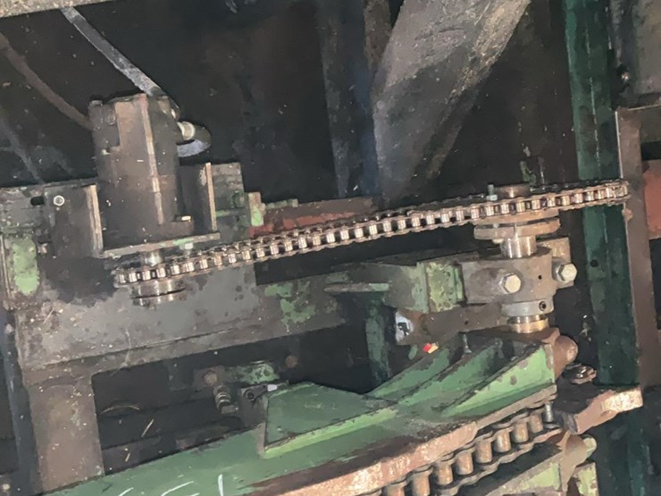 #134-•-log-turner-image-10