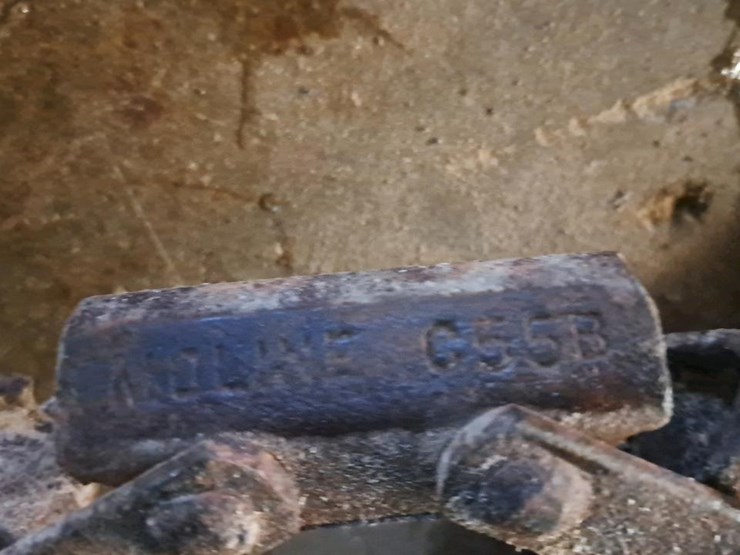 #308-•-2"-rooftop-chain-image-4