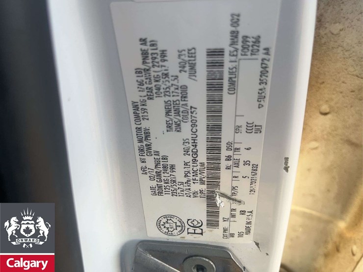 2017-ford-escape-image-24