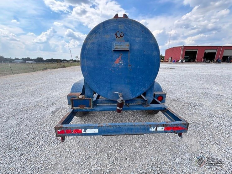 mmd-powerpro-65-image-6