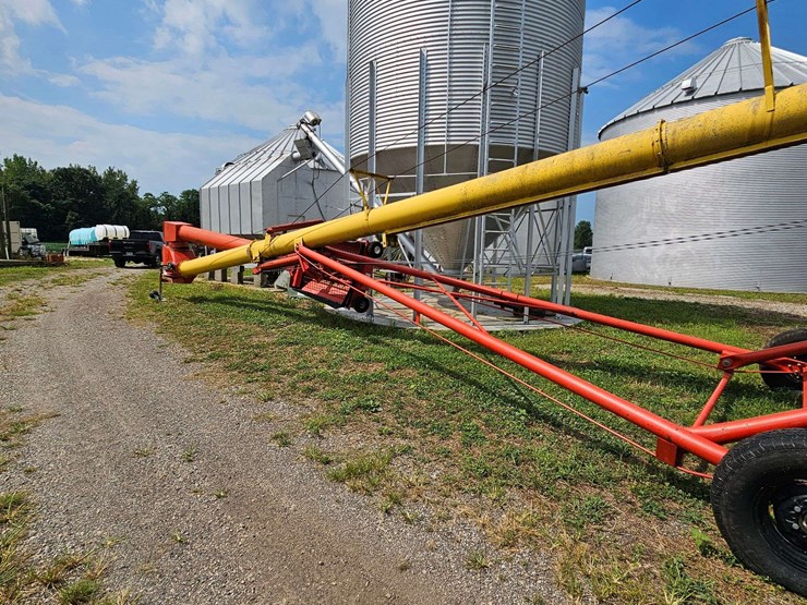 westfield-13x71-image-8