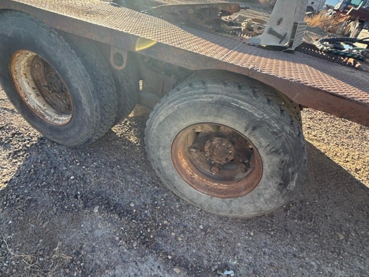 1997-cummins-m11-image-7