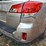 2014-subaru-outback-suv---ford,-wa-image-17